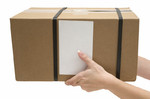 emballage transport, emballage optinum, livraison rapide